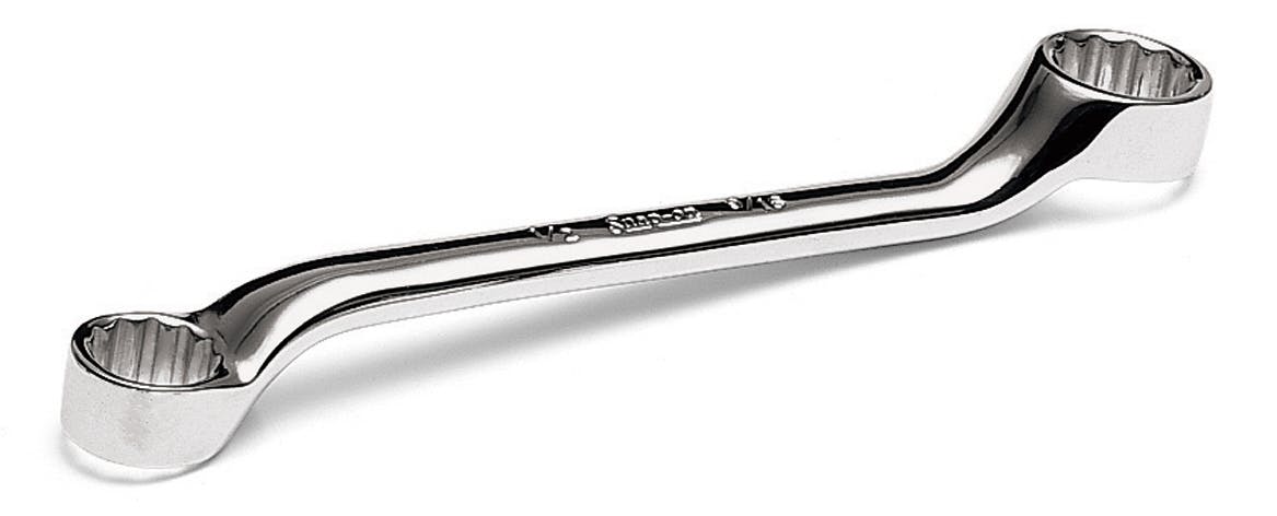 1/2–9/16 1/2–9/16